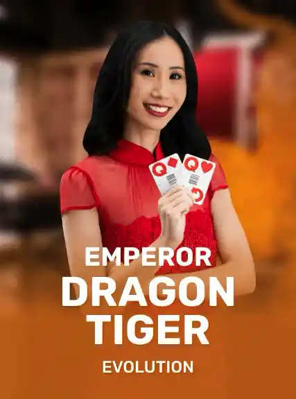 Amonbet casino online