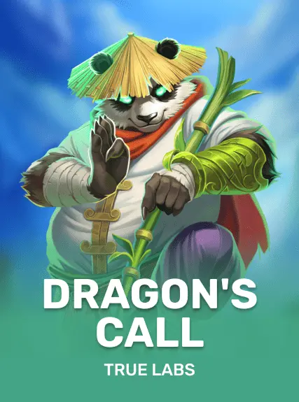 Dragon's Call game tile