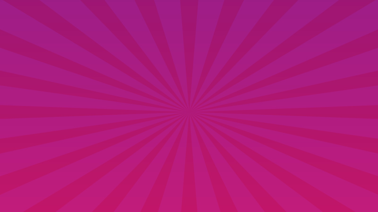 Flip n' Spin