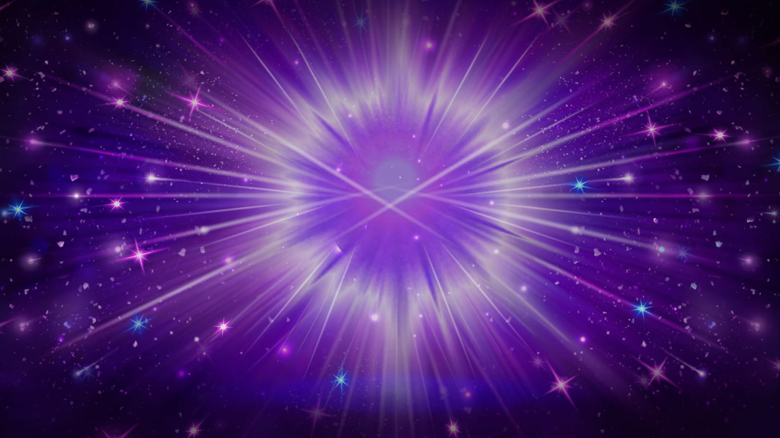 Lucky Stars Keno