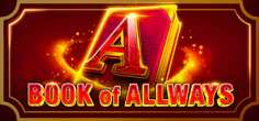 Book of All Ways