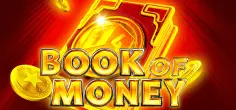 Book Of Money