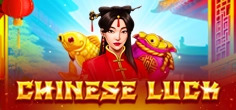 Chinese Luck
