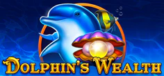 Dolphin's Wealth