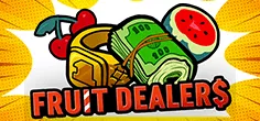 Fruit Dealers