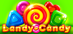 Landy-Candy