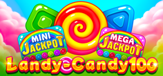 Landy-Candy 100