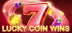 Lucky Coin Wins