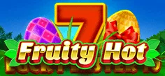 Lucky Easter 10