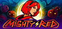 Mighty Red