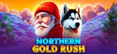 Northern Gold Rush