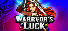 Warrior's Luck