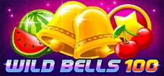 Wild Bells 100