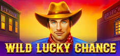 Wild Lucky Chance