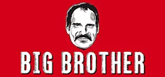 Big Brother