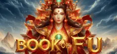Book of Fu