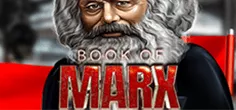 Book of Marx