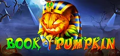 Book of Pumpkin