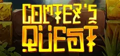 Cortez's Quest