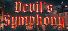 Devil's Symphony