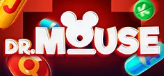 Dr.Mouse