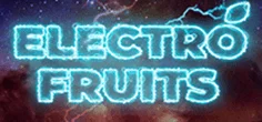 Electro Fruits