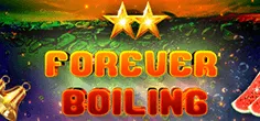 Forever Boiling