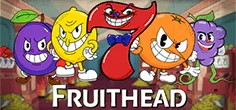 Fruithead