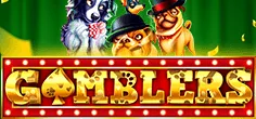 Gamblers