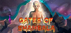 Gates of Shambala