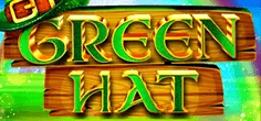 Green Hat