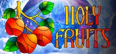 Holy Fruits