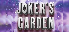 Joker's Garden