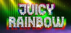 Juicy Rainbow