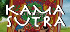 Kamasutra