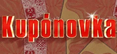 Kuponovka