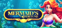 Mermaid's Fortune
