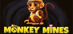 Monkey Mines