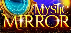 Mystic Mirror