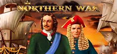 Northern War
