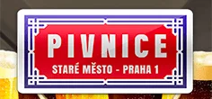 Pivnice
