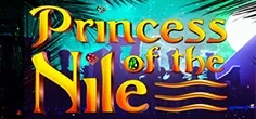 Princess of the Nile