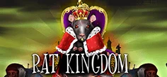 Rat Kingdom