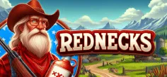 Rednecks