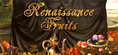 Renaissance Fruits