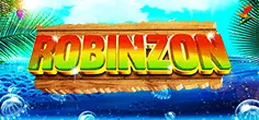 Robinzon