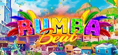 Rumba Beat