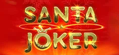 Santa Joker