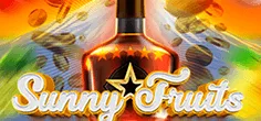 Sunny Fruits