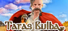 Taras Bulba